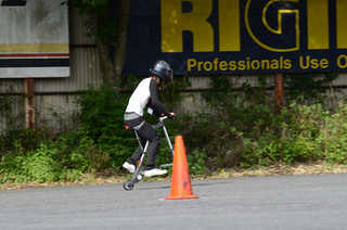 resize48036.jpg