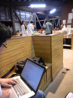 resize48041.jpg