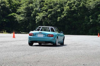 resize48042.jpg