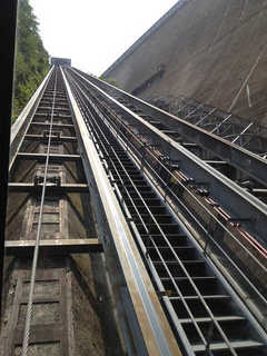 resize48055.jpg
