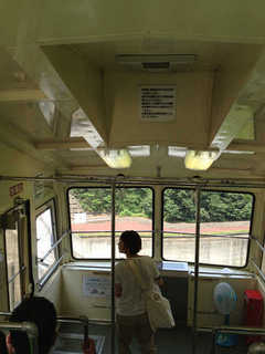 resize48056.jpg