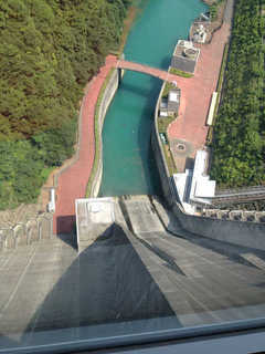 resize48057.jpg