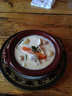 resize48067.jpg